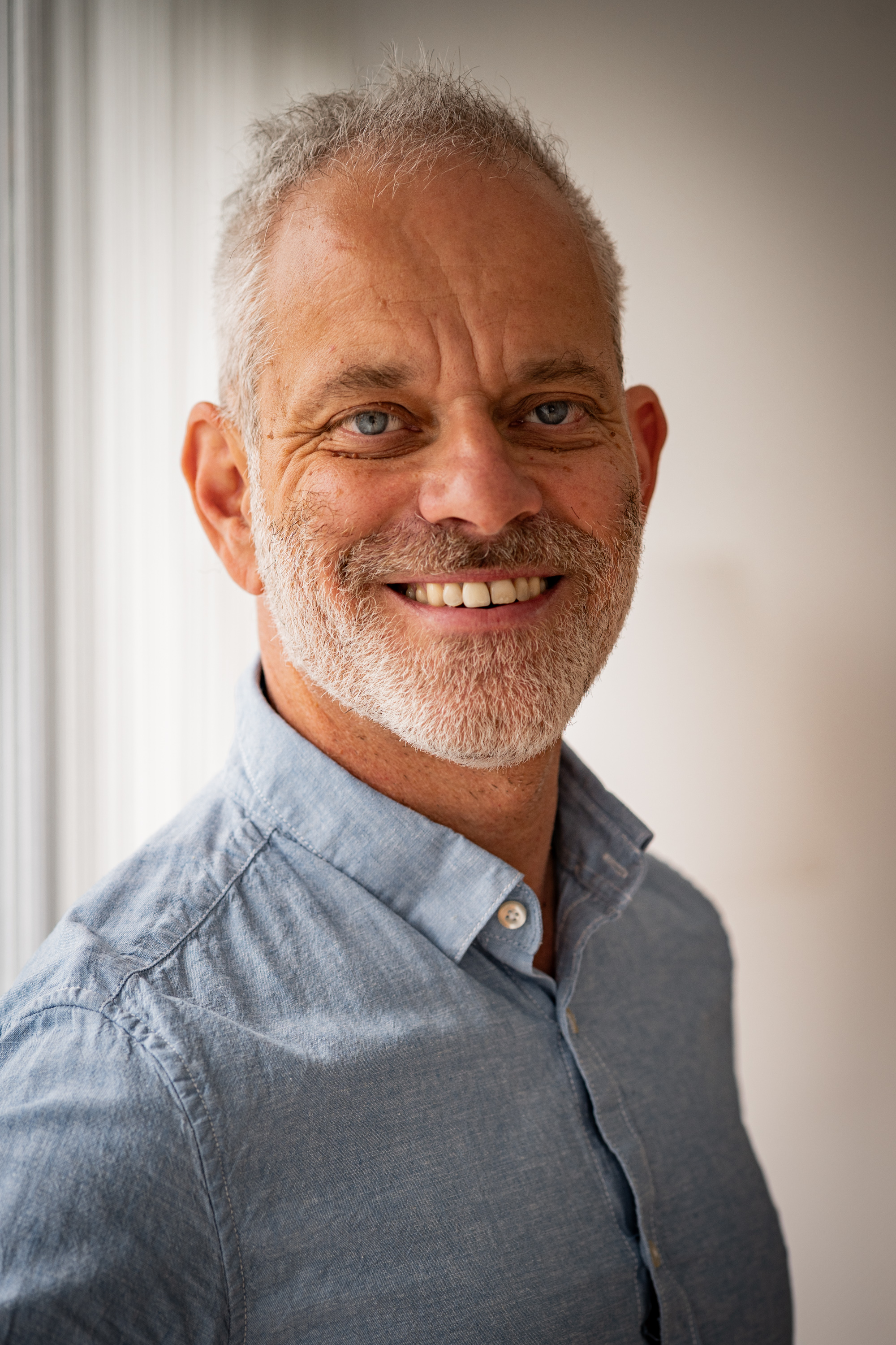 tomiportrait