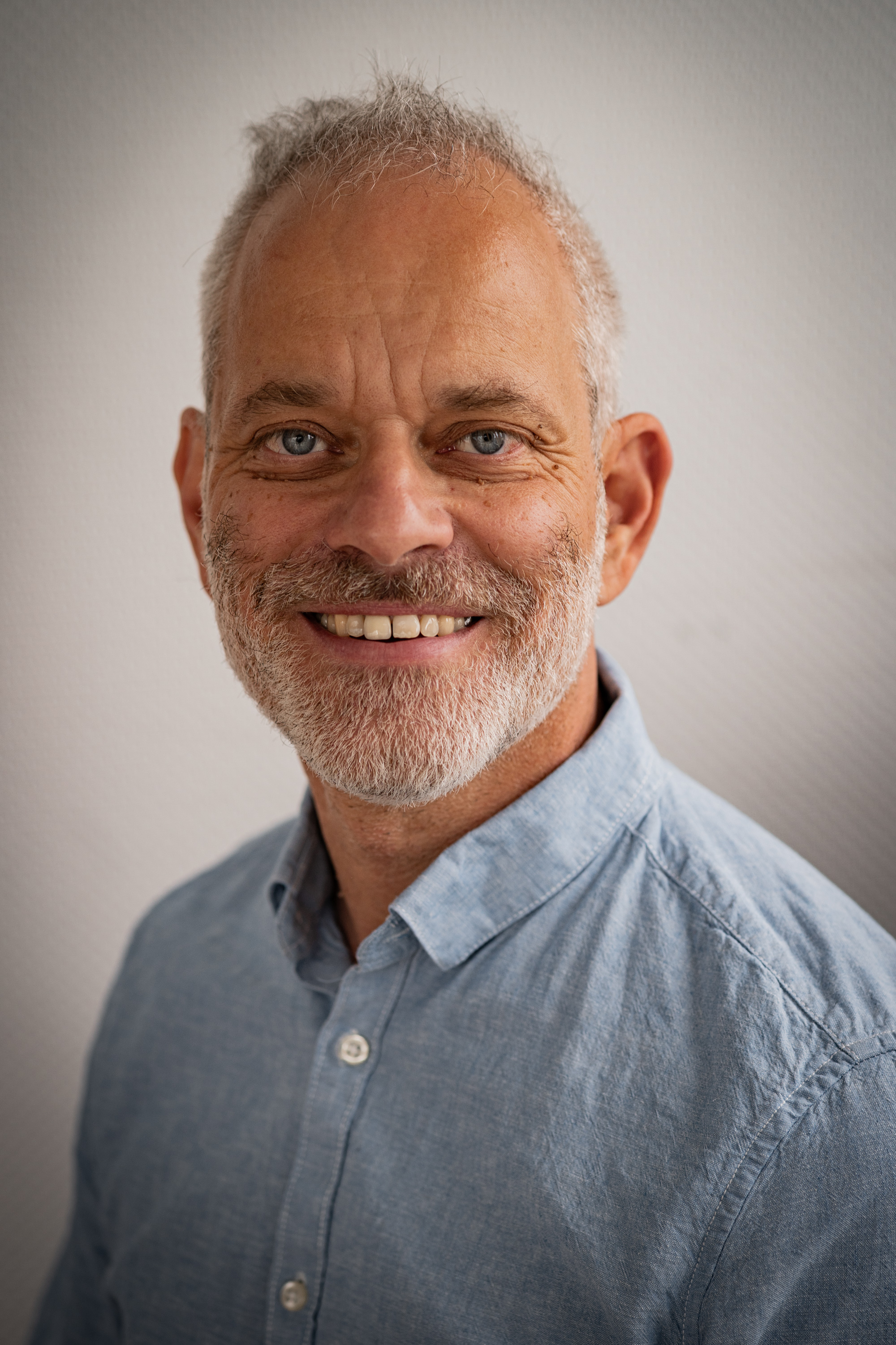 tomiportrait